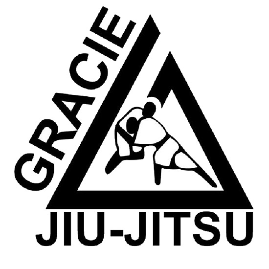 GJJ-Logo