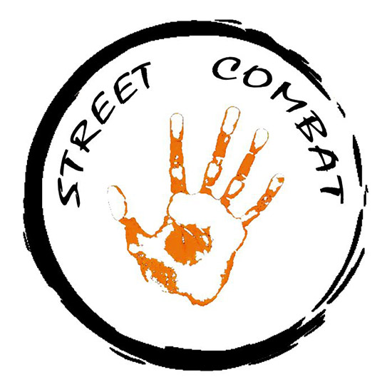 Street-Combat